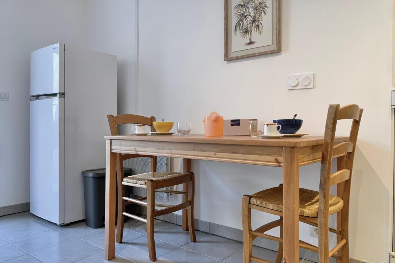 Apartamento #Cp - House - Magnificent View - Garden Lumbin Exterior foto